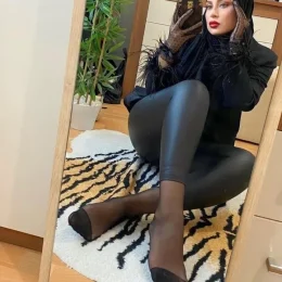 Beylikduzu Kapali Escort