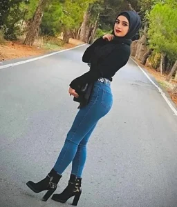 Beylikdüzü Kapalı Escort