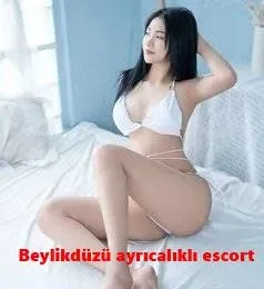 Beylikdüzü Escort Yatak Odasını Renklendiren Sibel