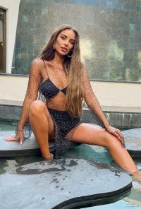 Beylikdüzü Escort Sitesi