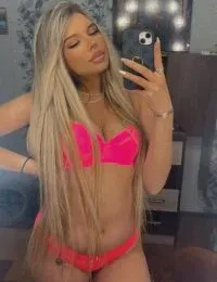 Sefaköy Escort Bayan