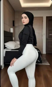 Beylikdüzü Escort kapalı